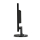 Acer K242HLBID czarny - 577969 - zdjęcie 8